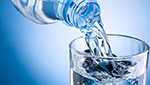 Traitement de l'eau à Mhere : Osmoseur, Suppresseur, Pompe doseuse, Filtre, Adoucisseur